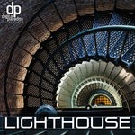 cover: Ododdnt - Lighthouse