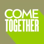 cover: Alaia|Gallo|Kevin Mckay - Come Together