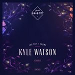 cover: Kyle Watson - You Boy/Chomp