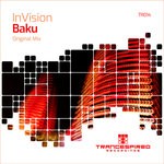 cover: Invision - Baku