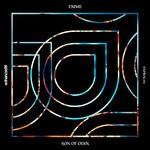 cover: Emme - Son Of Odin