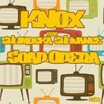 cover: Knox|Shumocka Shuvance - Soap Opera