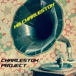 cover: Charleston Project - Mr. Charleston