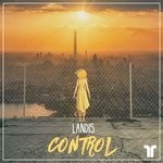 cover: Landis - Control