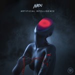 cover: Ankou - Artificial Intelligence