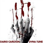 cover: Dario Caruson - Dyna Tune