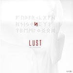 cover: Nordika - Lust (For A Frozen Heart)