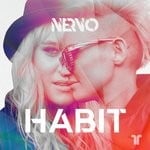 cover: Nervo - Habit