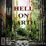 cover: Big Beat - Hell On Earth