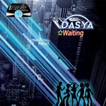 cover: Dasya - Waiting