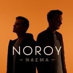 cover: Noroy - Naema