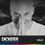 cover: Dickster|Various - The Dickster Collection