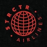 cover: Das Carma - STR -> MRS (Airlines)