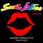 cover: Sueno Latino - Sueno Latino