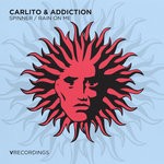 cover: Addiction|Carlito - Spinner/Rain On Me