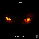 cover: Flash - Monster (Remixes)