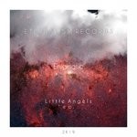 cover: Enigmatic - Little Angels