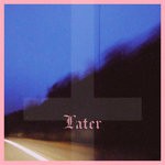 cover: Cruising - Later