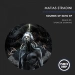 cover: Matias Stradini - Sounds Of Echo