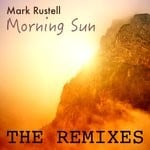 cover: Mark Rustell - Morning Sun