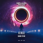 cover: Xense - Dark Star