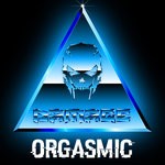 cover: Damage - Orgasmic