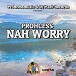 cover: Prohcess - Nah Worry