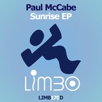 cover: Paul Mccabe - Sunrise