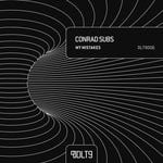 cover: Conrad Subs - My Mistakes