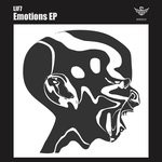 cover: Lif7 - Emotions