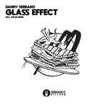 cover: Danny Serrano - Glass Effect