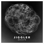 cover: Jiggler - Escape