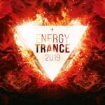 cover: Various - Energy Trance 2019