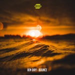 cover: Ben Diry - Bounce