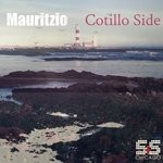 cover: Mauritzio - Cotillo Side