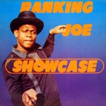 cover: Ranking Joe - Showcase