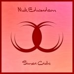 cover: Nick Edwardson - Simeri Crichi