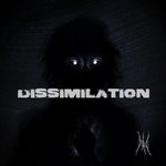 cover: Mahlow - Dissimilation