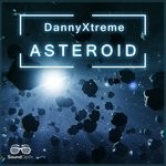 cover: Dannyxtreme - Asteroid