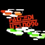 cover: Faltydl - One For UTTU