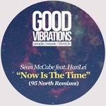 cover: Hanlei|Sean Mccabe - Now Is The Time (95 North Remixes)