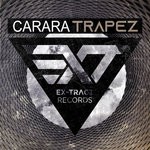 cover: Carara - Trapez