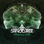 cover: Shivatree - Hyperactive