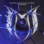 cover: Bigtopo|Fawzy|Omar Diaz - Sundaram