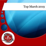 cover: Various - Top March 2019