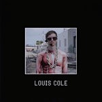 cover: Louis Cole - Live Sesh And Xtra Songs