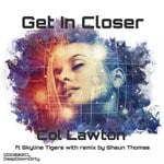 cover: Col Lawton|Skyline Tigers - Get In Closer