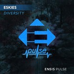 cover: Eskies - Diversity