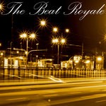 cover: The Beat Royale - Rock 'n' Roller