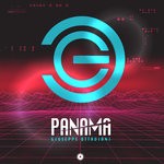 cover: Giuseppe Ottaviani - Panama